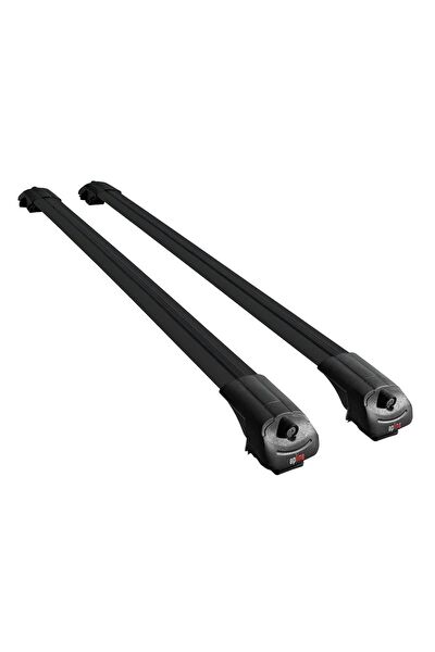 DBC Online Yan ve Tavan Çıtaları