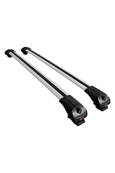 DBC Online Yan ve Tavan Çıtaları