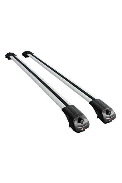 DBC Online Yan ve Tavan Çıtaları