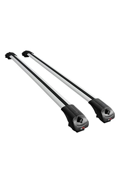 DBC Online Yan ve Tavan Çıtaları