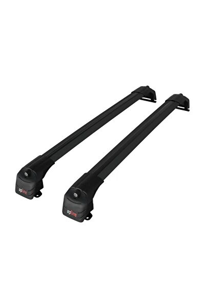 DBC Online Yan ve Tavan Çıtaları