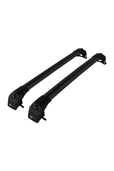 DBC Online Yan ve Tavan Çıtaları