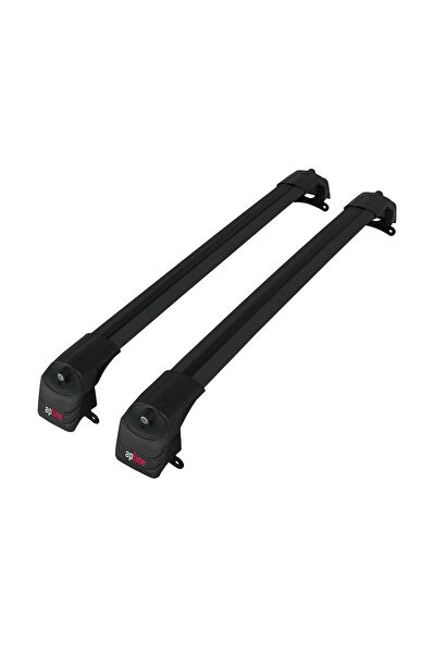 DBC Online Yan ve Tavan Çıtaları