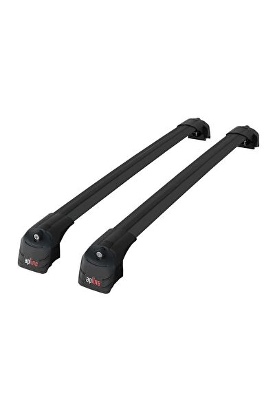 DBC Online Yan ve Tavan Çıtaları