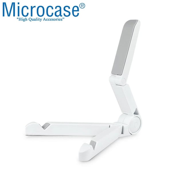 Microcase Tablet Standı