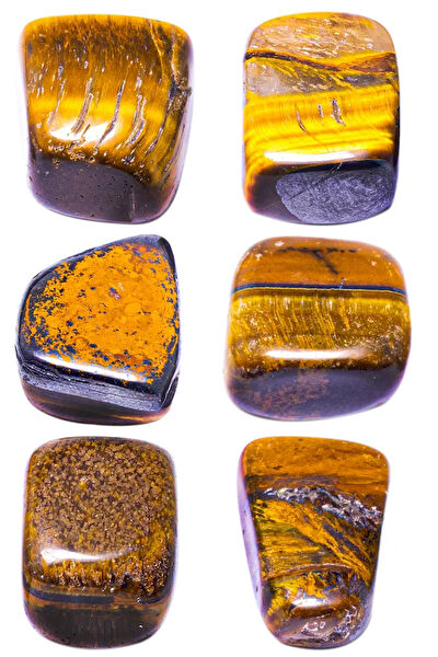 Erilsa Dekoratif Obje, Biblo, Figür