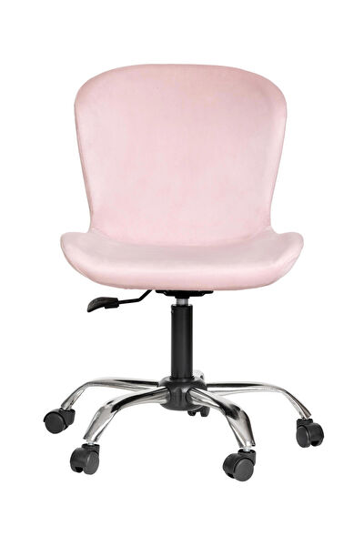 Marka Dizayn Çalışma, Personel Koltuğu