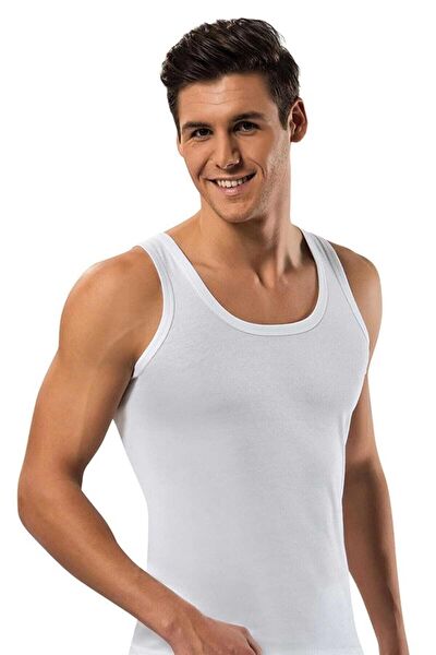 Erdem Erkek Atlet, Fanila