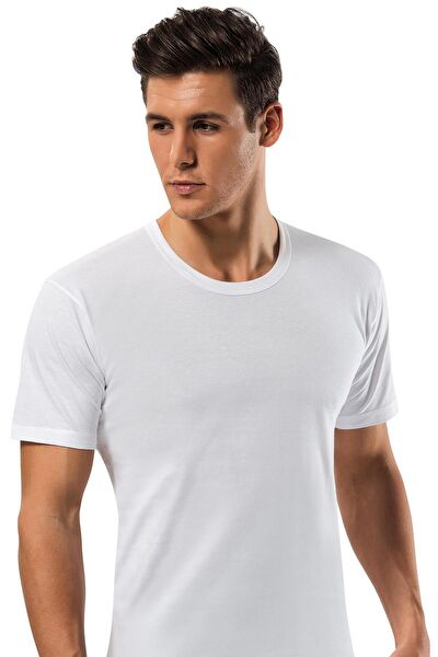 Erdem Erkek Atlet, Fanila