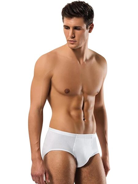 Erdem Erkek Boxer, Slip, Külot