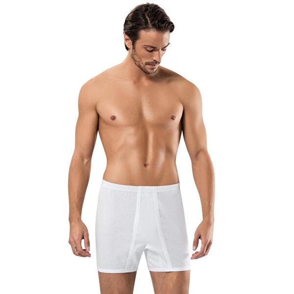 Erdem Erkek Boxer, Slip, Külot