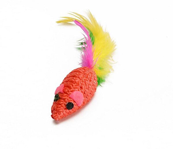 Petza Kedi Oyuncakları