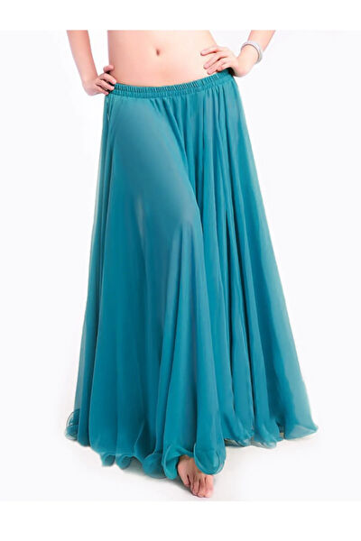 KAFTAN COLLECTİON Kostüm