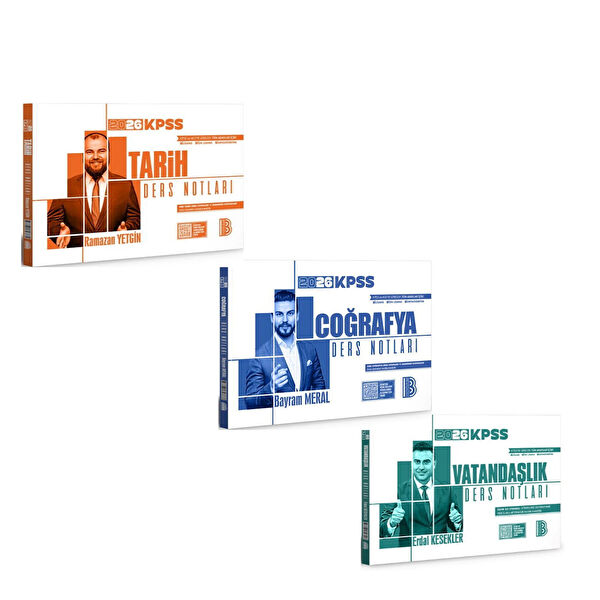 Benim Hocam Yayınları Sınav Hazırlık