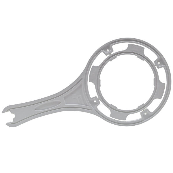 Overwater Su Arıtma Cihazı Yedek Parça, Aksesuar