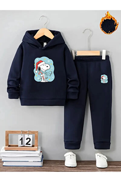 Makiteks Spor Eşofman Takımı