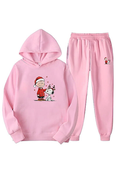 Makiteks Spor Eşofman Takımı