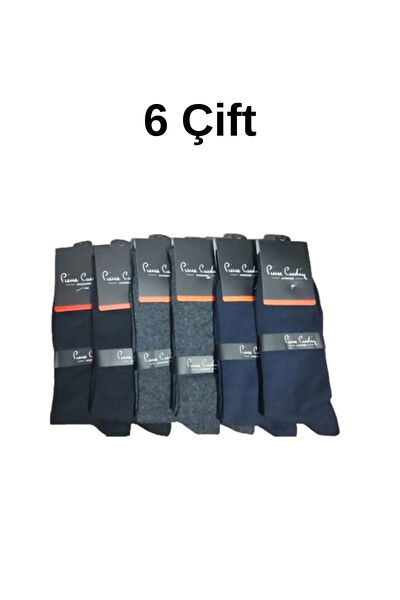 Abani Classic Erkek Çorap