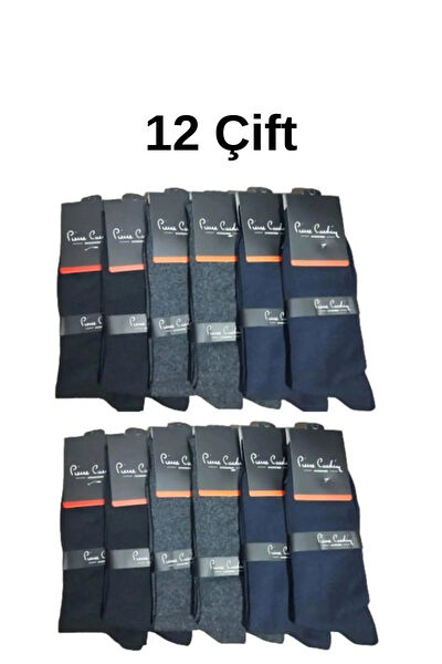 Abani Classic Erkek Çorap