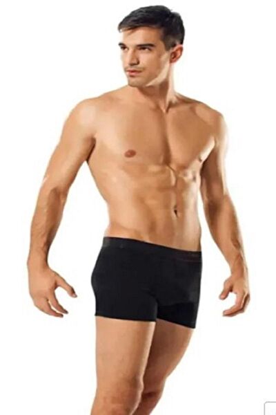 Tutku Erkek Boxer, Slip, Külot