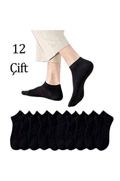 Abani Classic Erkek Çorap