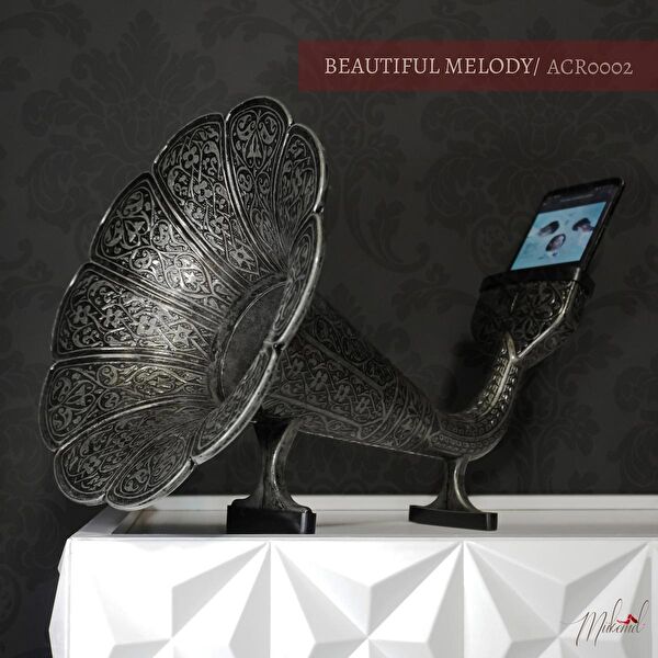 Mükemel Hediyelik Ürün