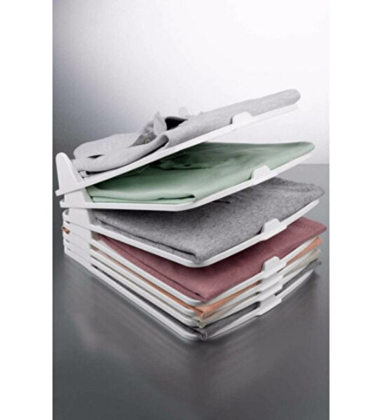 Devigo Dolap İçi, Çekmece Düzenleyici