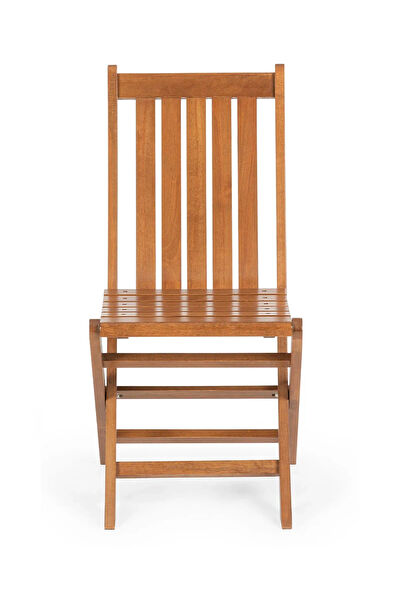 kalebahcemobilya Sandalye, Tabure, Bank