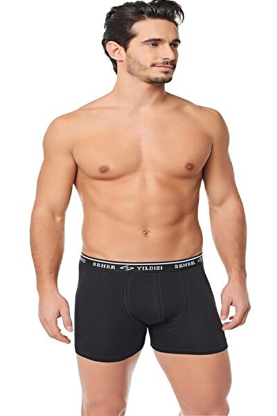 Abani Classic Erkek Boxer, Slip, Külot