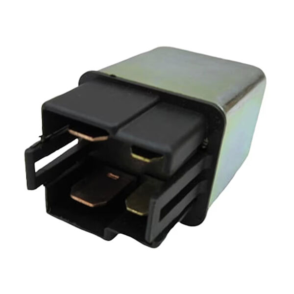 Monero Motosiklet Aydınlatma Ürünleri