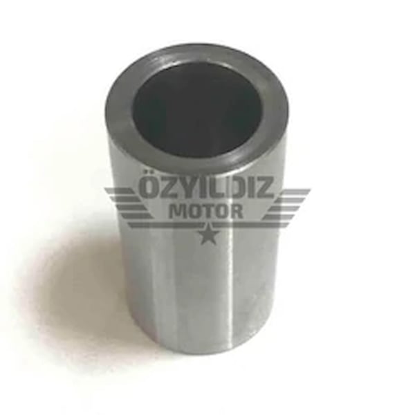 MOTOSPL Debriyaj Setleri