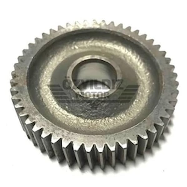 MOTOSPL Debriyaj Setleri