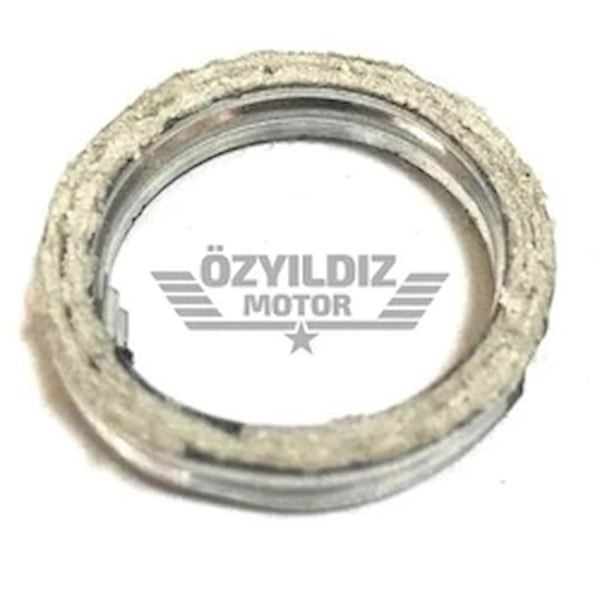 MOTOSPL Debriyaj Setleri