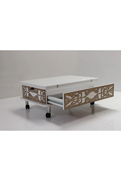 Kolexonline Orta Sehpa