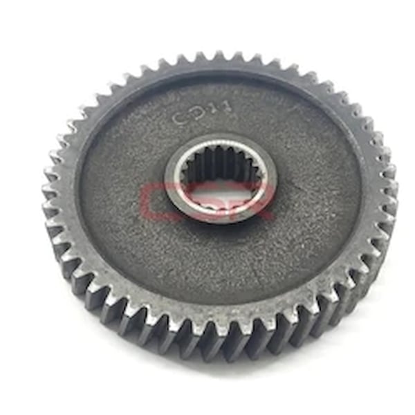 MOTOSPL Debriyaj Setleri