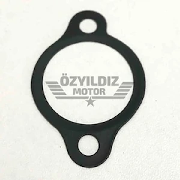MOTOSPL Debriyaj Setleri