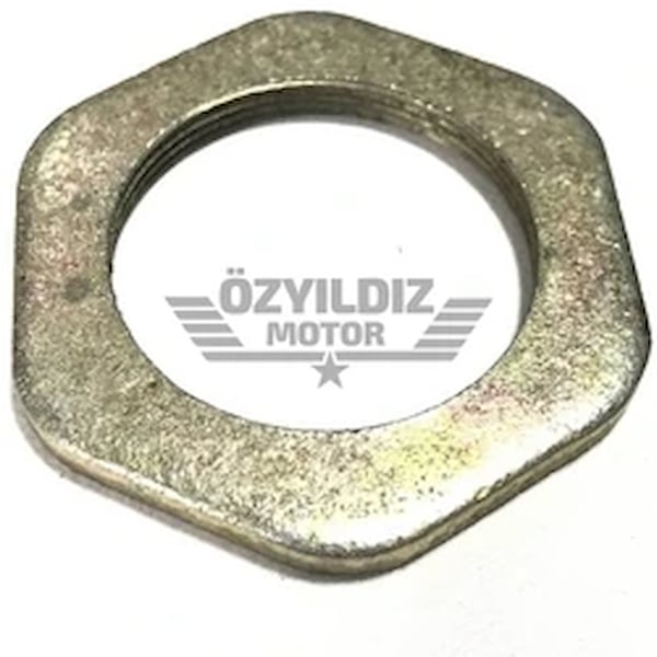 MOTOSPL Debriyaj Setleri