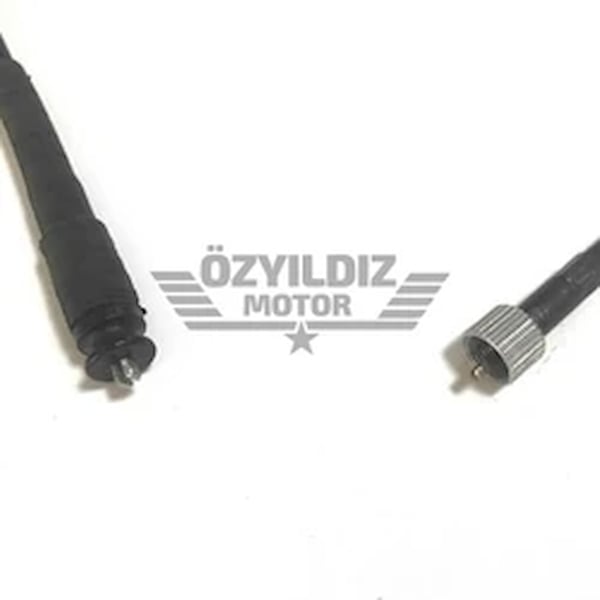 MOTOSPL Debriyaj Setleri