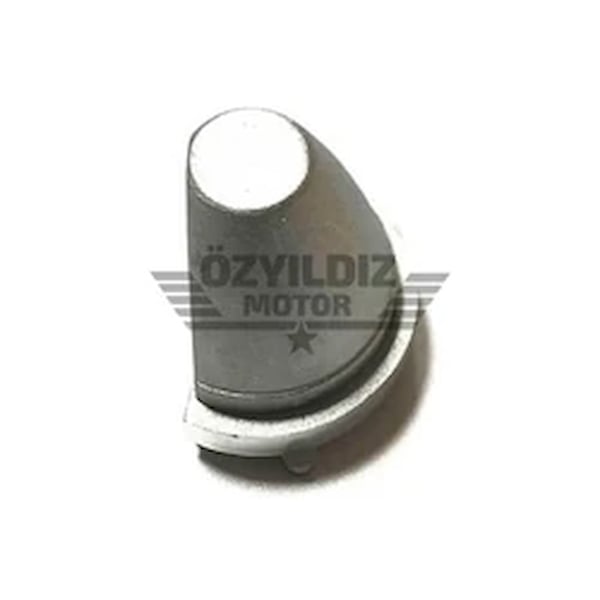 MOTOSPL Krank, Piston ve Contalar