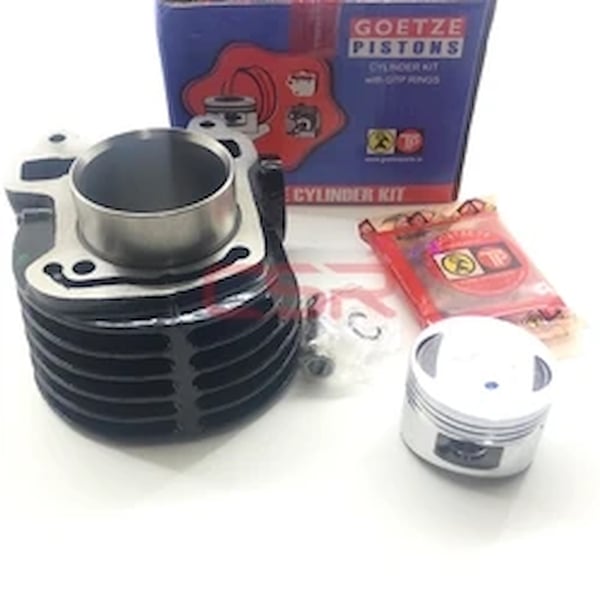 MOTOSPL Debriyaj Setleri