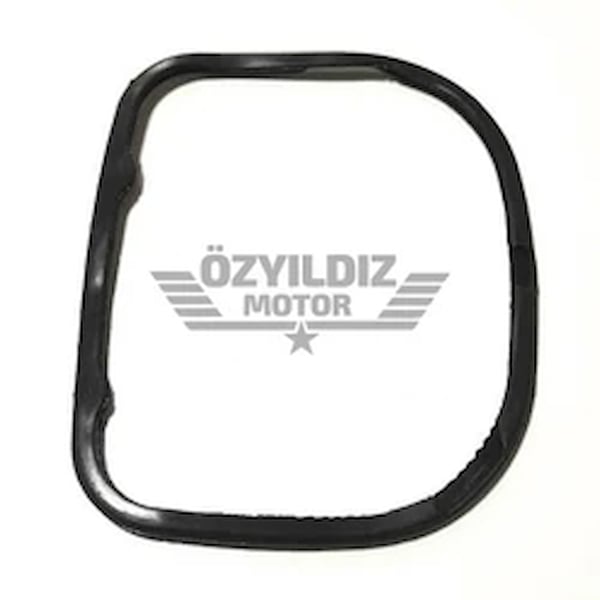 MOTOSPL Debriyaj Setleri