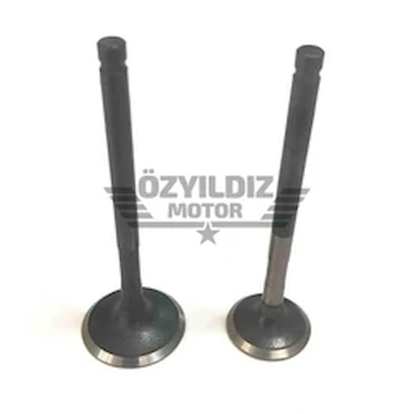 MOTOSPL Debriyaj Setleri