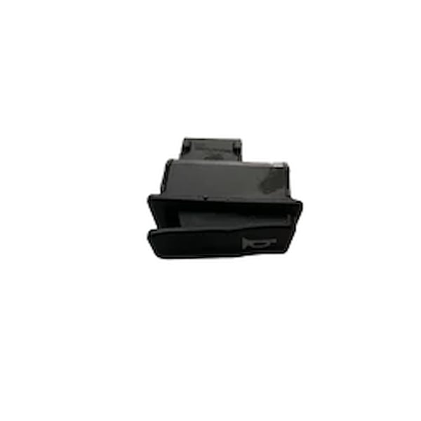 MOTOSPL Debriyaj Setleri
