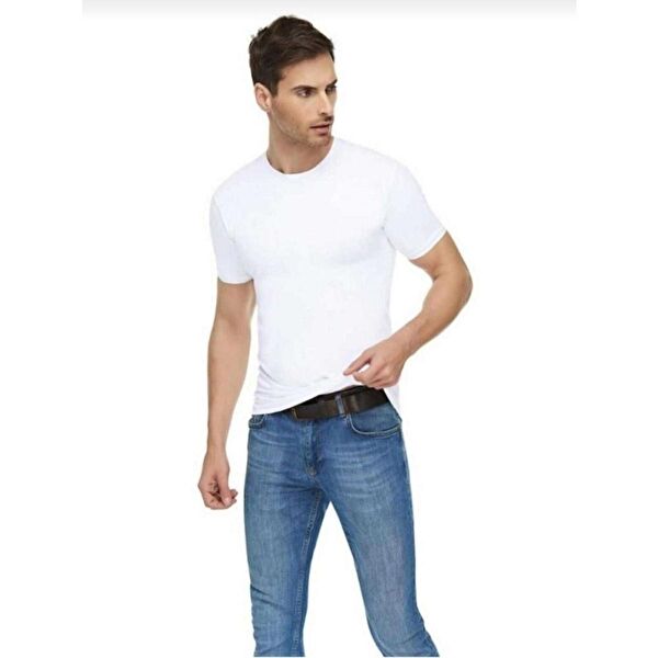 Tutku Elit Erkek Atlet, Fanila