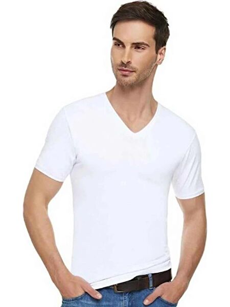 Tutku Elit Erkek Atlet, Fanila