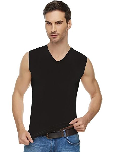 Tutku Elit Erkek Atlet, Fanila