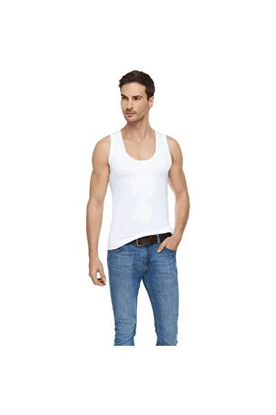 Tutku Elit Erkek Atlet, Body