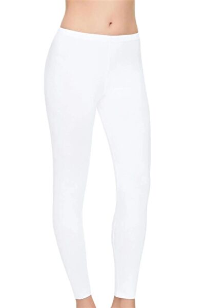 Abani Classic Kadın Tayt