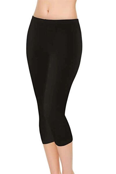 Abani Classic Kadın Tayt