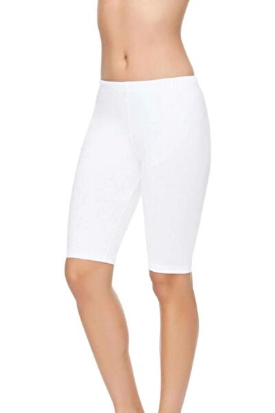 Abani Classic Kadın Tayt